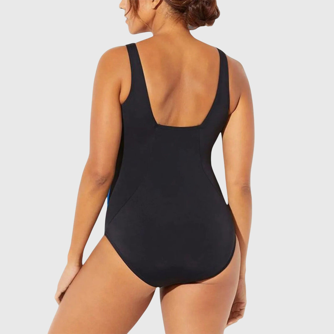 Diane | Sculpting Swimsuit