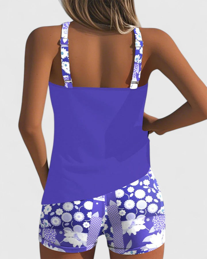 Ariana | Comfortable Swimsuit