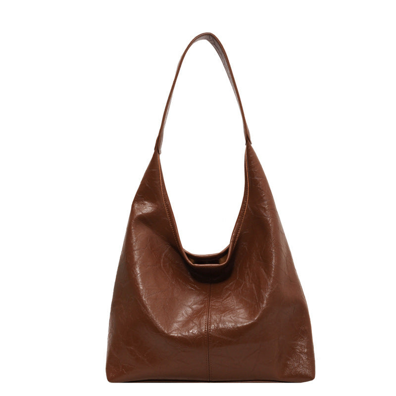 Velora | Shoulder Bag & Clutch