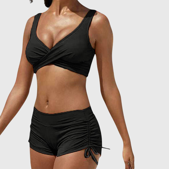 Arabella | Stylish Bikini Set