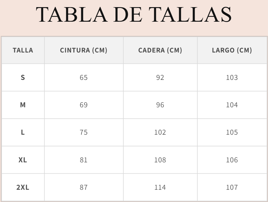 Paula | High Waisted Wide Leg Jeans with Effortless Fit