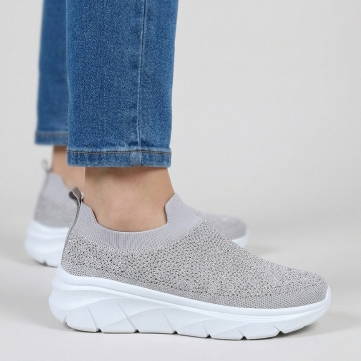 Dea | Lightweight Comfort Sandals