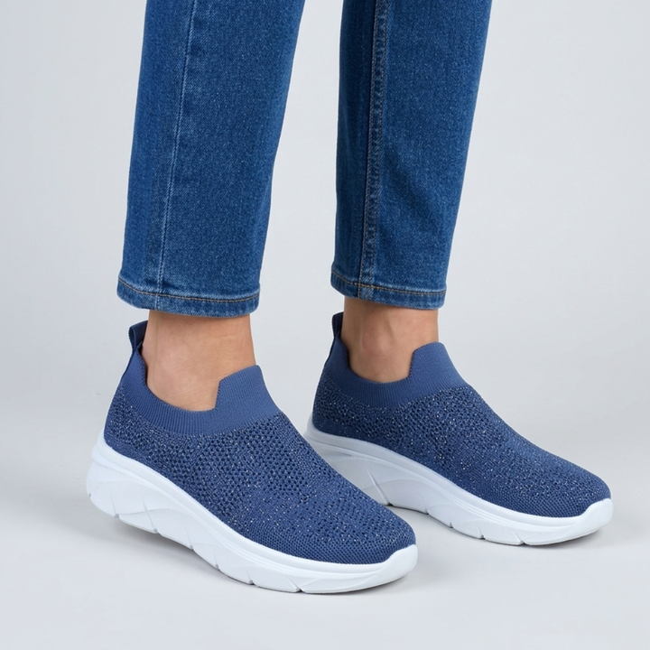 Dea | Lightweight Comfort Sandals