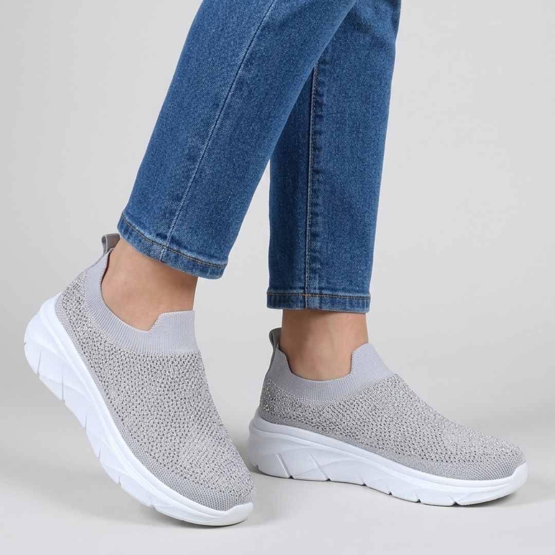Dea | Lightweight Comfort Sandals