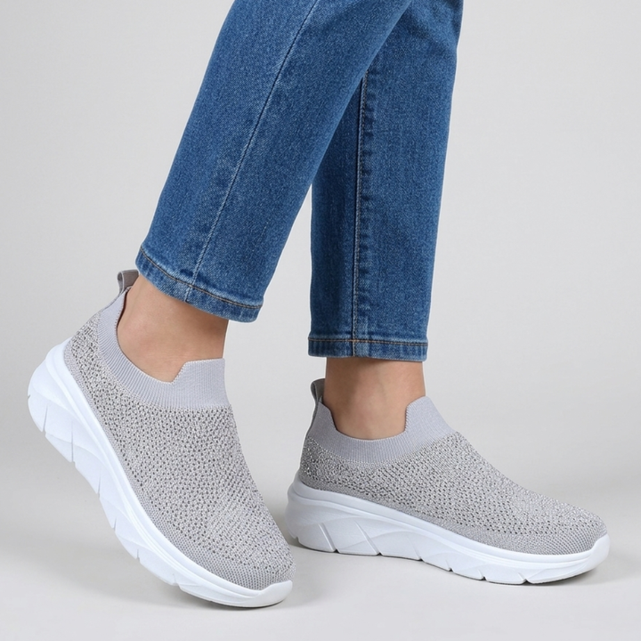 Dea | Lightweight Comfort Sandals