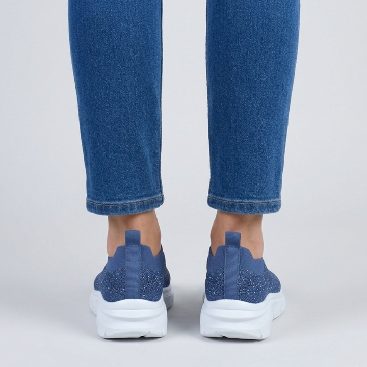 Dea | Lightweight Comfort Sandals