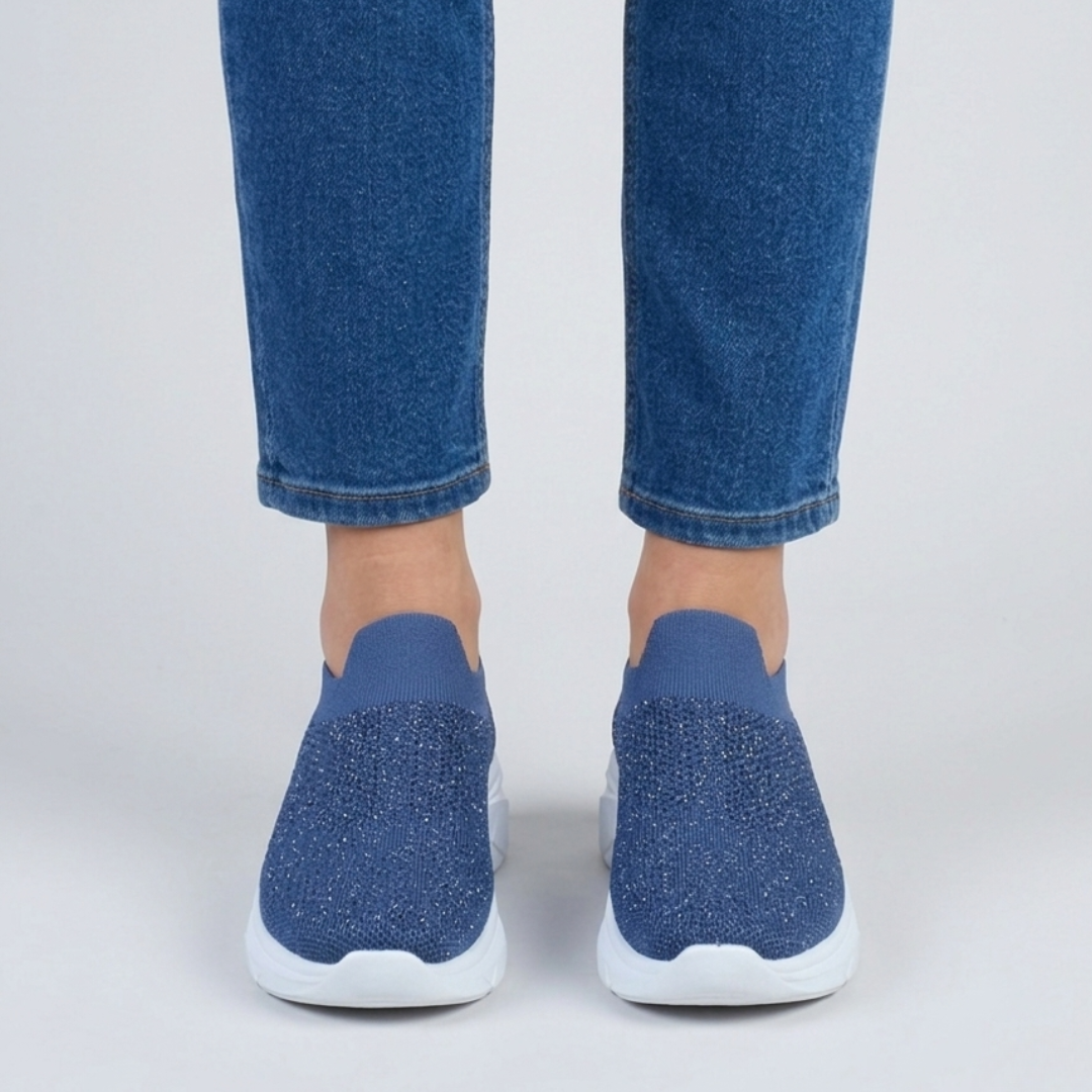 Dea | Lightweight Comfort Sandals