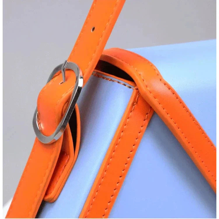 Lucia Bag