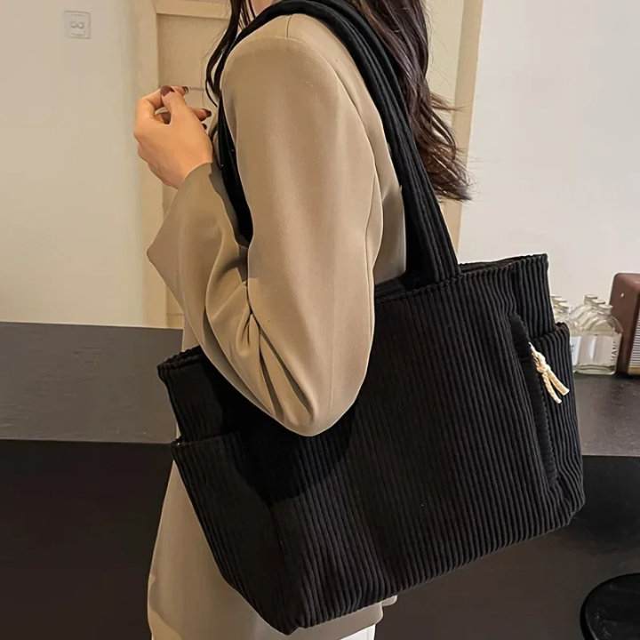Tilda | Stylish Shoulder Bag