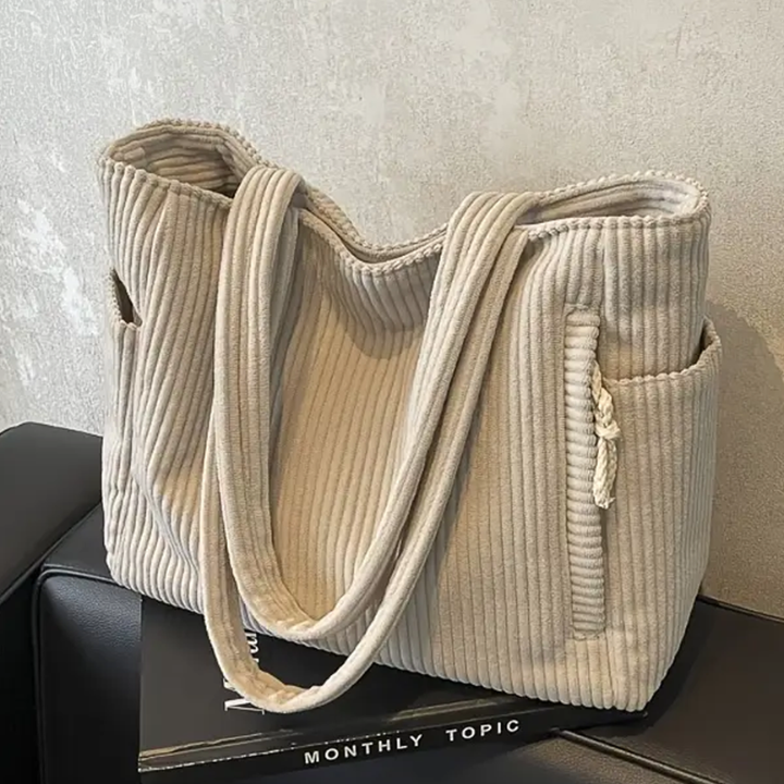 Tilda | Stylish Shoulder Bag
