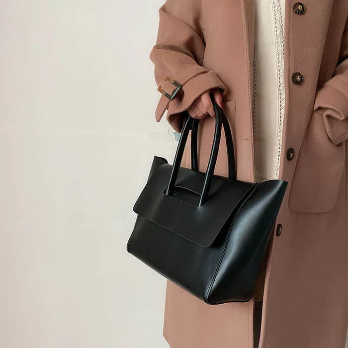 Gabriella Bag