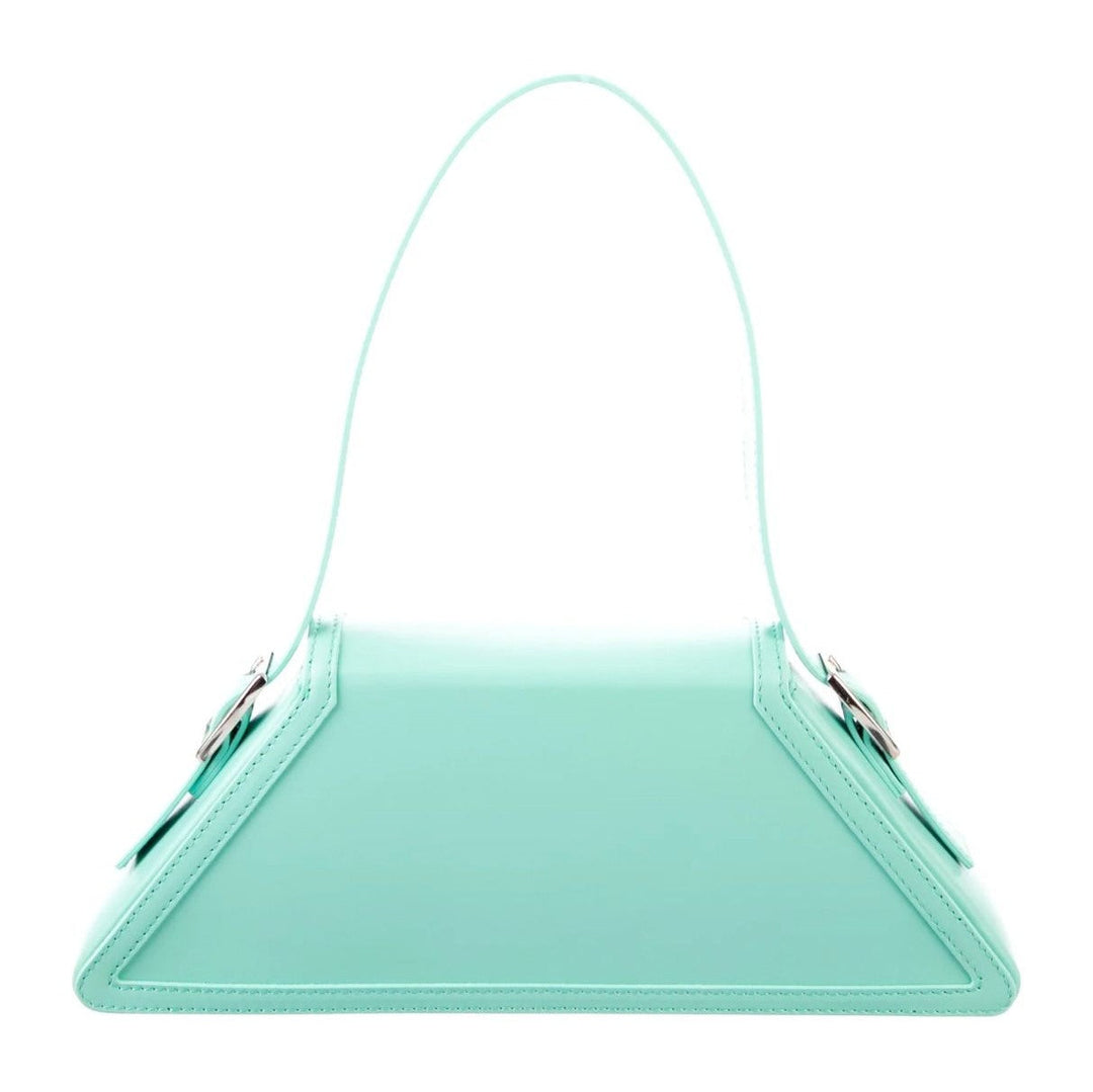 Lucia Bag
