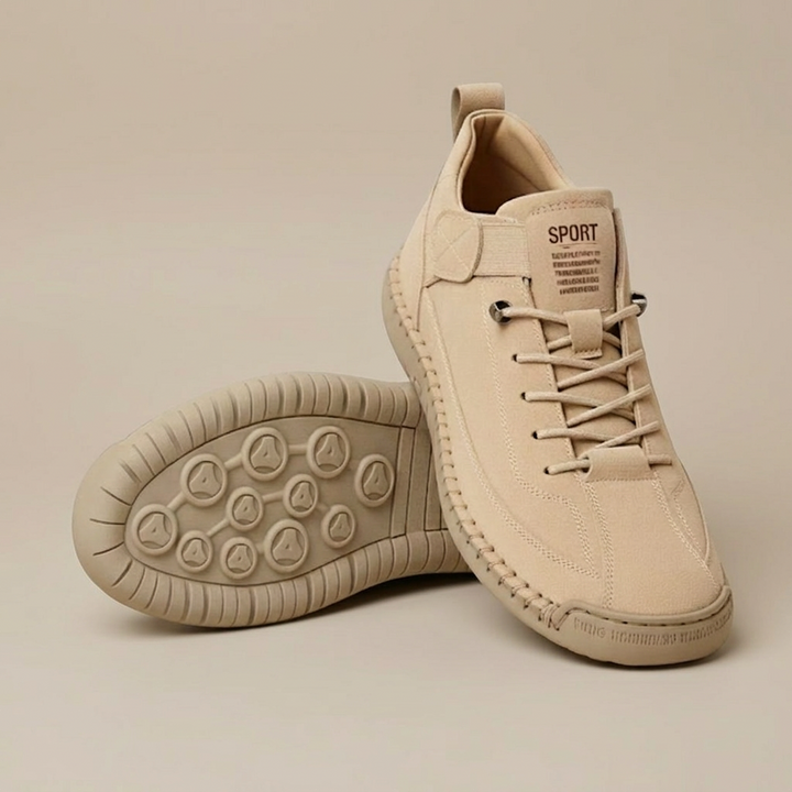 Mia | Everyday Comfort Trainers